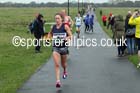Senior Heaton Memorial 10k Road Race, Town Moor, Newcastle. Photo: David T. Hewitson/Sports for All Pics